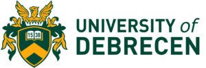 University of Debrecen Working