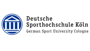 German Sport University Cologne Working