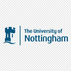 University of Nottingham Living