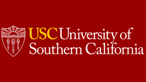 University of Southern California Living