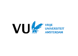 Vrije Universiteit Amsterdam