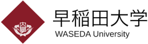 Waseda University Working